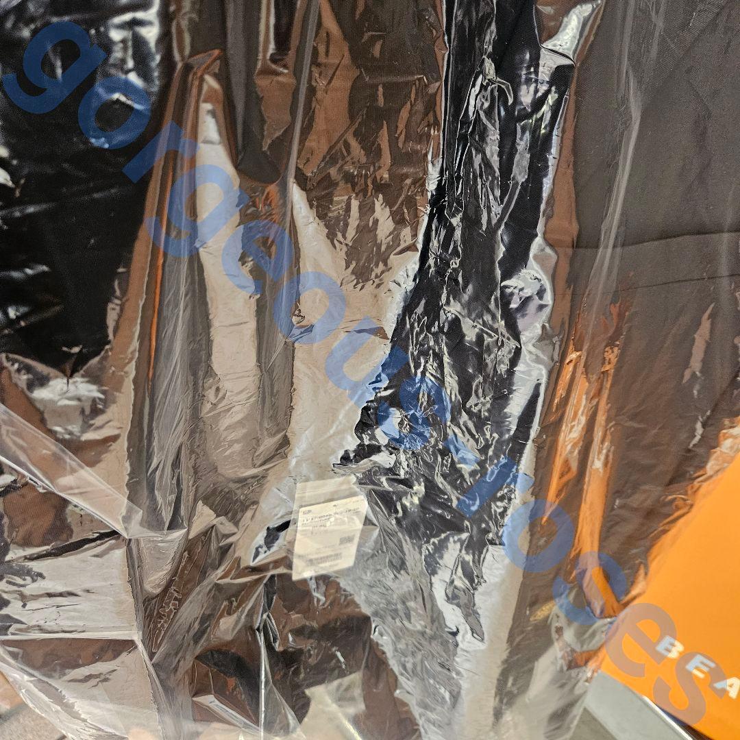 DICKIES x TRIPSTER 黒 スーツ 野村訓市 2025年モデル L