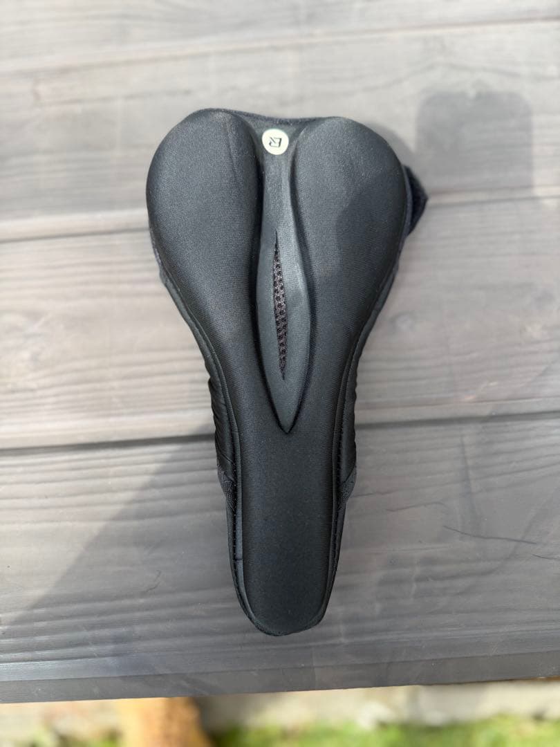 【最終値下げ】Specialized ロードバイク Shimano 105 ギア