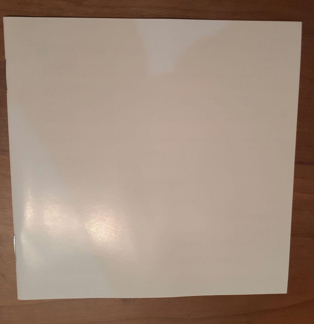 さいたまんぞう/生存証明～さいたまんぞう全曲集