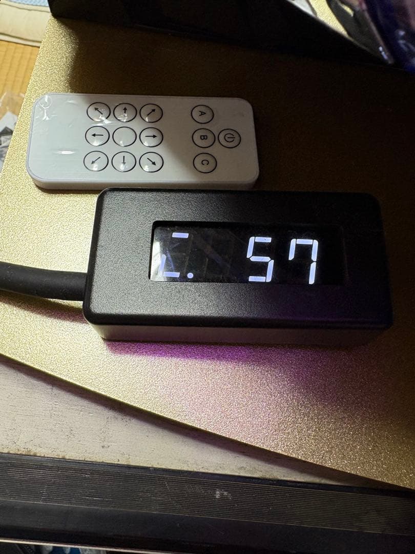 【中古】Pフィーバーガンダムユニコーン2 中古実機 オート仕様