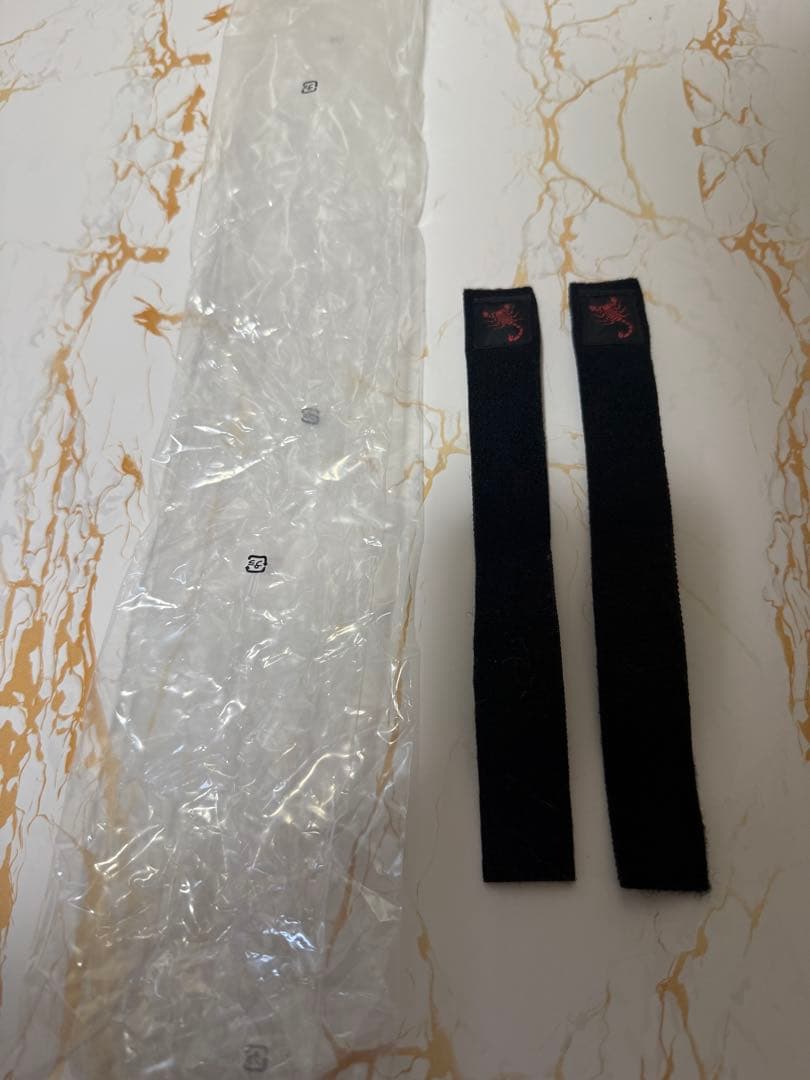 シマノ ワールドシャウラ リミテッド 1702R-2