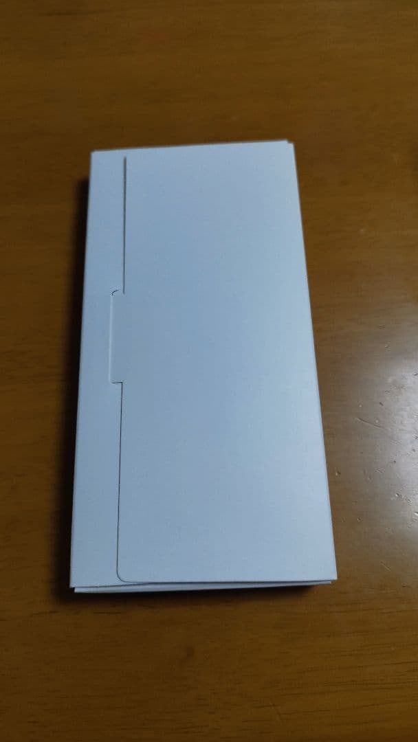 Xiaomi Redmi Note 11 Pro 5G【箱・ケース・説明書あり】