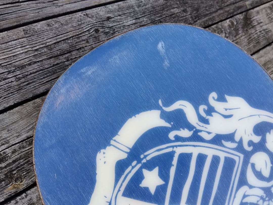 子供用 スノーボード3点セット XERES 118cm ビン BOAブーツ 22