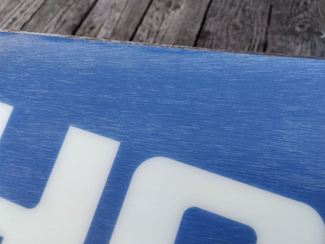 子供用 スノーボード3点セット XERES 118cm ビン BOAブーツ 22