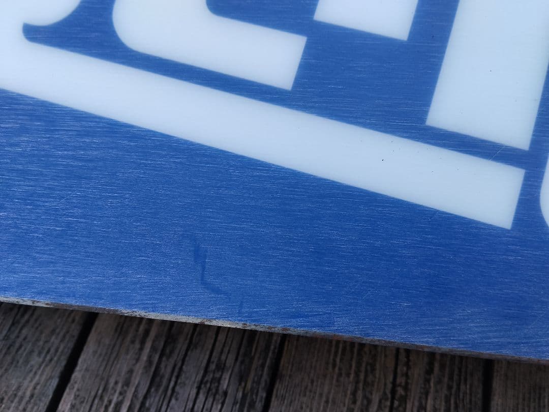 子供用 スノーボード3点セット XERES 118cm ビン BOAブーツ 22