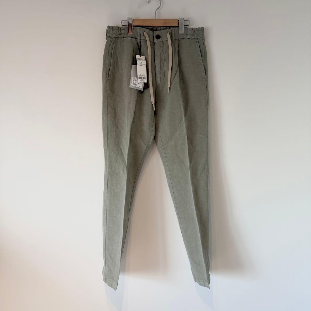 BERWICH ベルウィッチ BERTO GYM 48