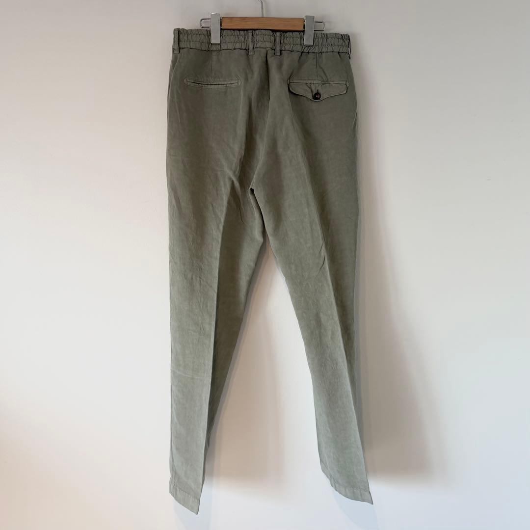 BERWICH ベルウィッチ BERTO GYM 48