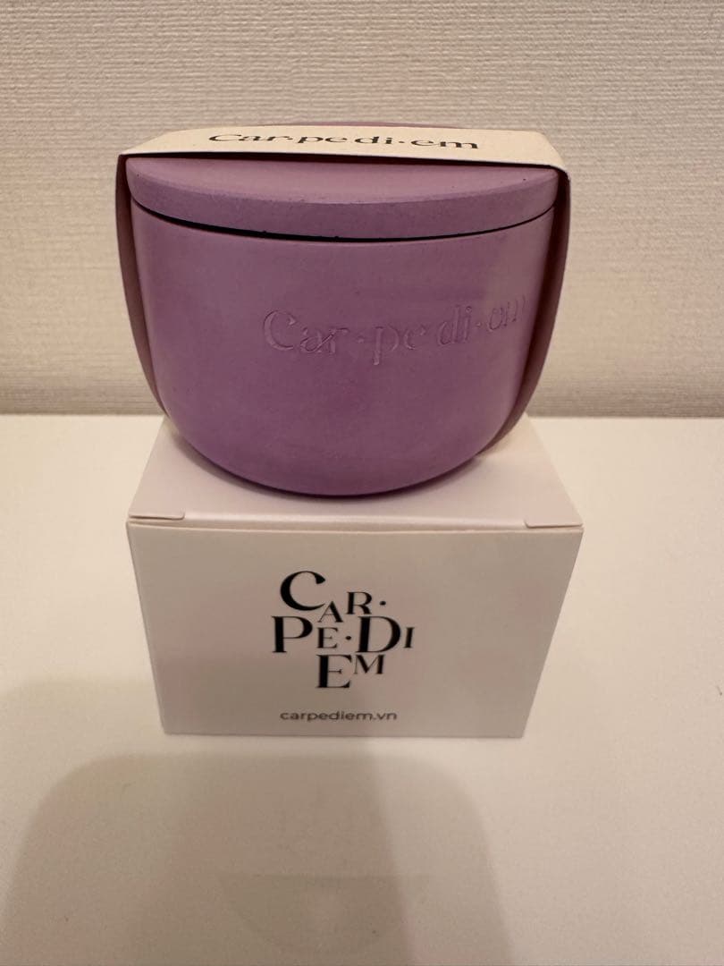 ローズ、チェリーブロッサムケーキ大好き様　おまとめ