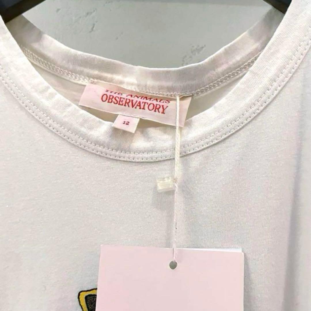 Hahaさま おまとめ2点