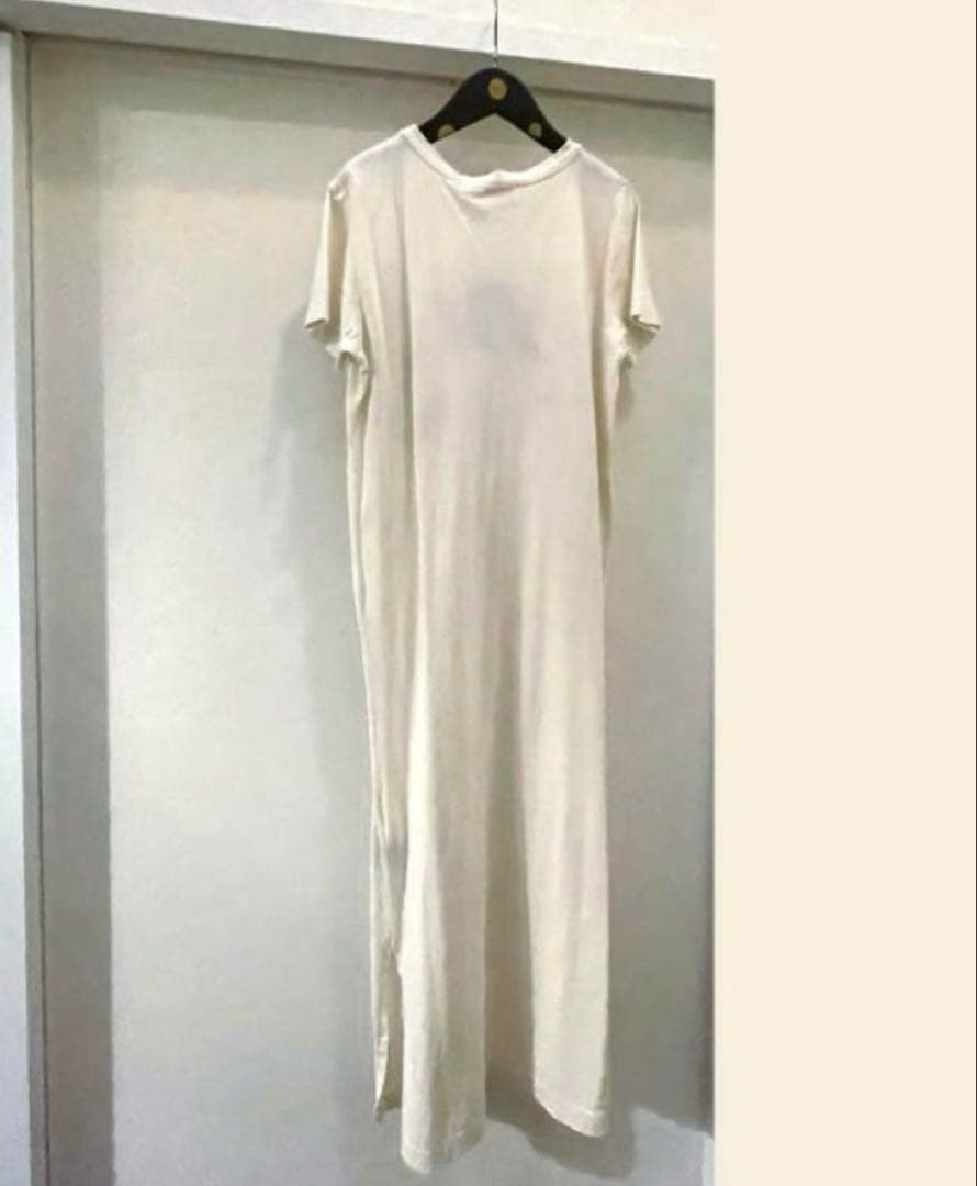 Hahaさま おまとめ2点