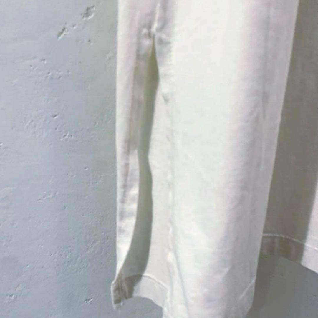 Hahaさま おまとめ2点