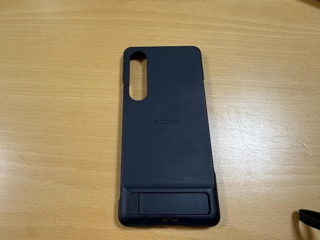 xperia 1 VI SIMフリー XQ-EC44 16GB/512GB