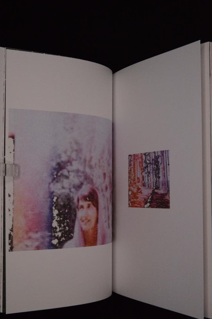 【Mark Borthwick: If We're Pioneer's】