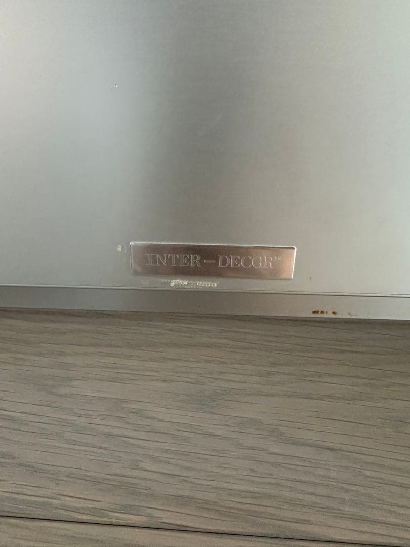 送料込に変更　Cassina ixc カッシーナAIR FRAME テーブル