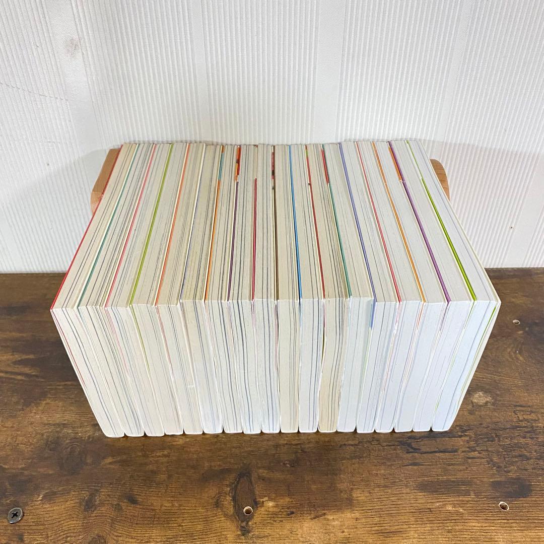 全巻初版　　舞妓さんちのまかないさん 1-28巻 小山愛子　ファンブック付き