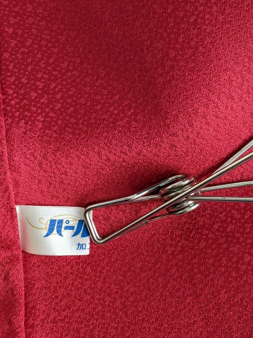 ✨【後藤久美子ブランド豪華お振袖フルセット 】リバーシブル袋帯・襦袢・小物付き