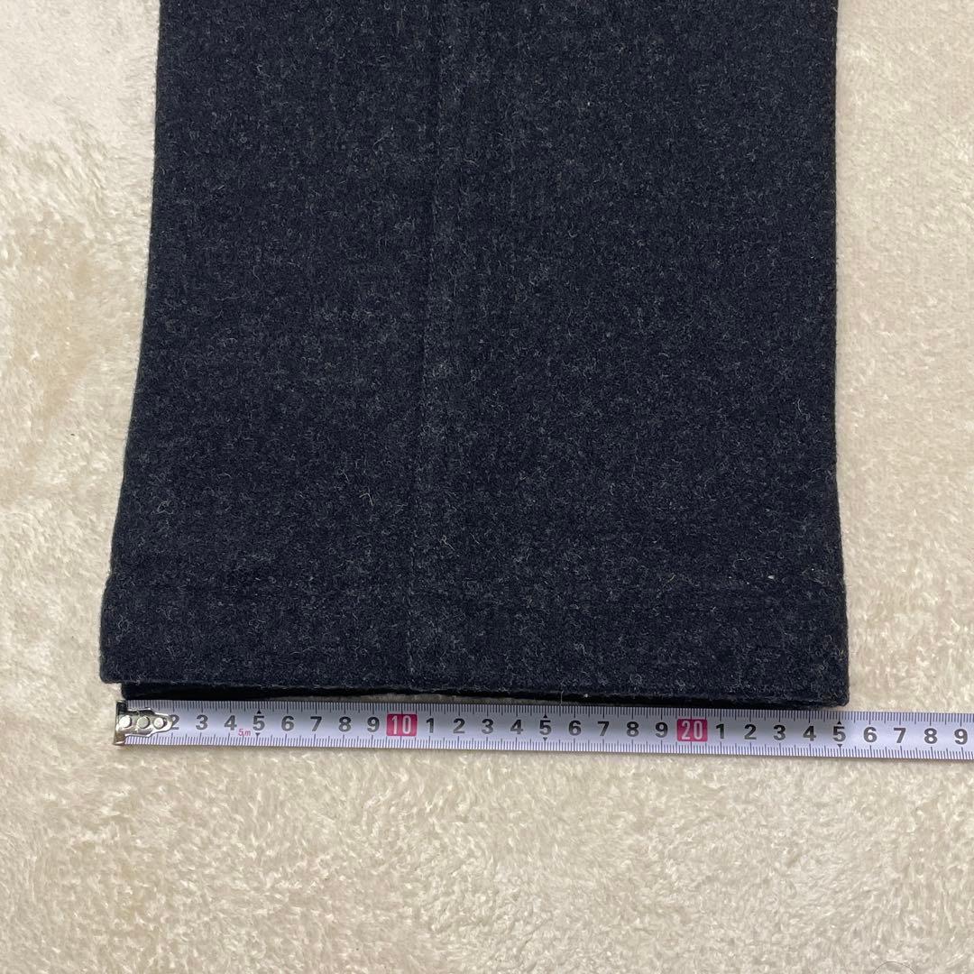 パンツ FILSON MACKINAW WOOL FIELD PANTS 34