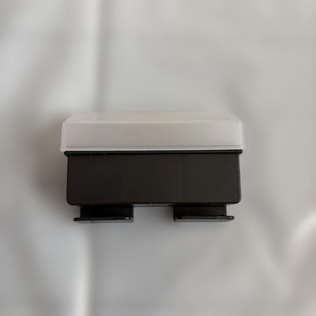 NINTENDO Switch 本体 バッテリー強化版 SDカード、ポーチセット