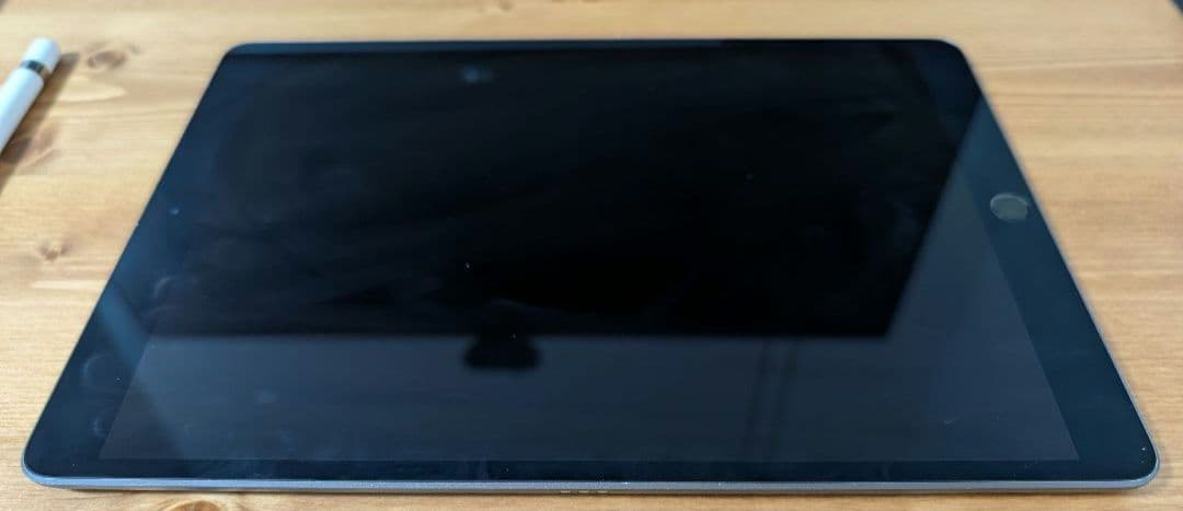 iPad Air3 スペースグレー 本体