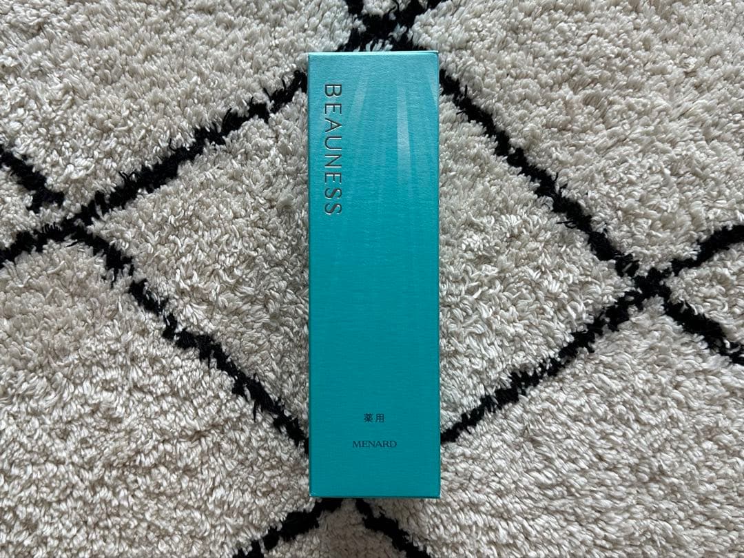 化粧水・ローション・トナー Mizuiro