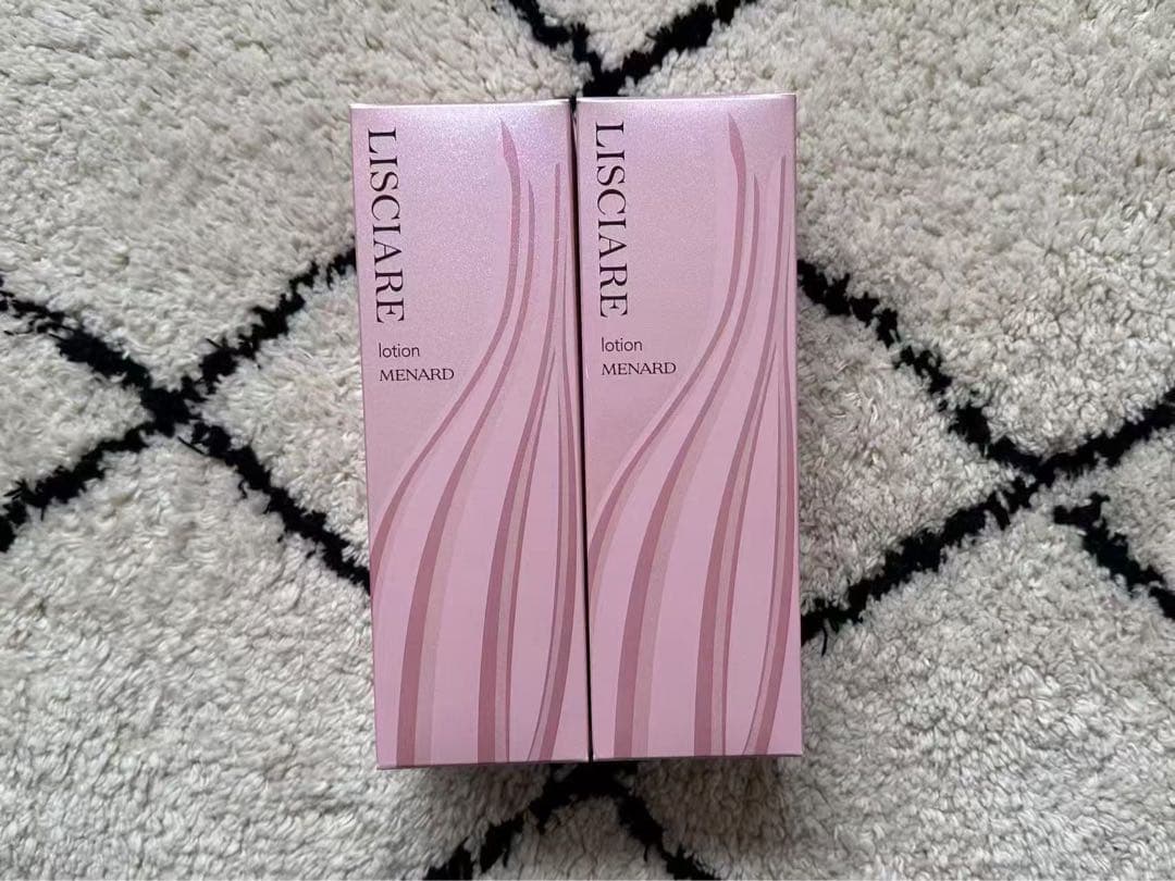 化粧水・ローション・トナー Mizuiro