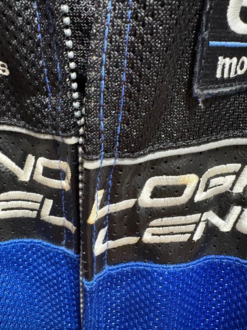 elf Original Collection ジャケット Lサイズ