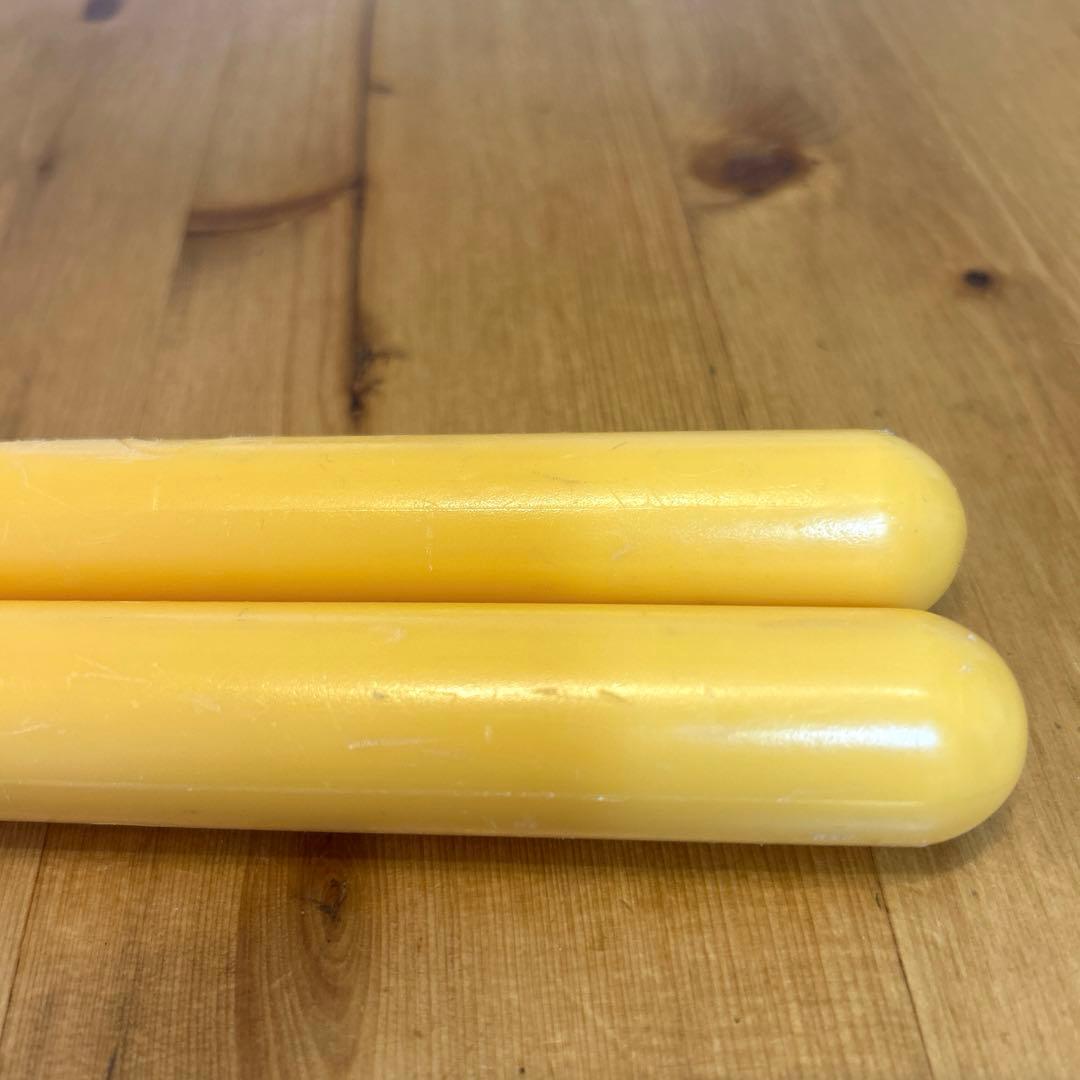 太鼓の達人 ソフトとタタコンのセット