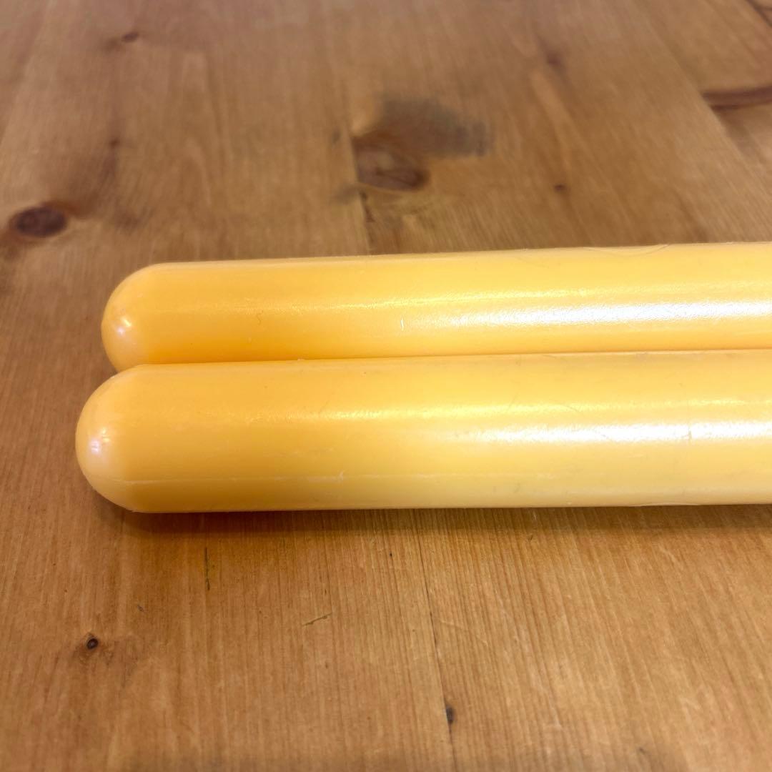 太鼓の達人 ソフトとタタコンのセット