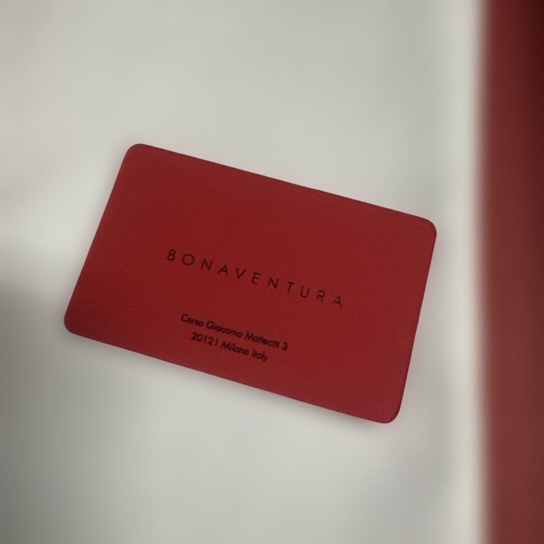 iPhone 17 Pro Max 本革手帳型ケースBONAVENTURE