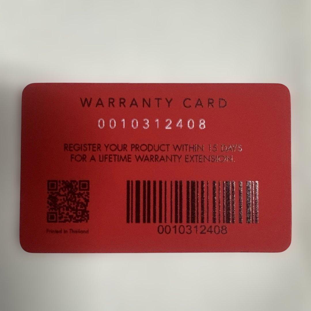 iPhone 17 Pro Max 本革手帳型ケースBONAVENTURE