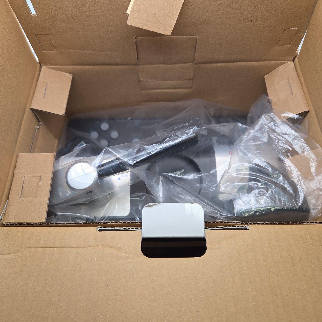 電車でGO! PLUG ＆ PLAY Ver.1.13