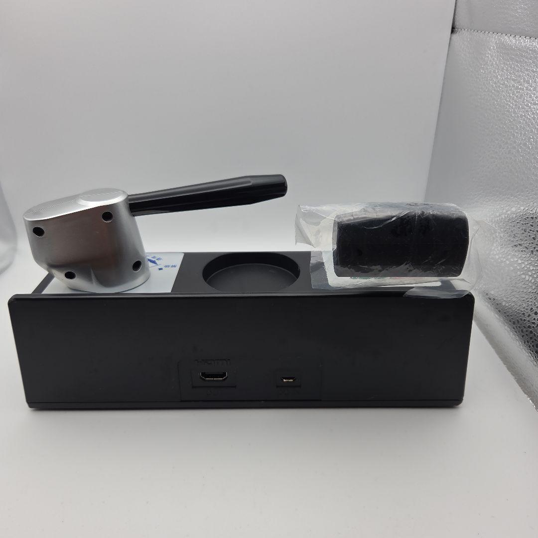 電車でGO! PLUG ＆ PLAY Ver.1.13