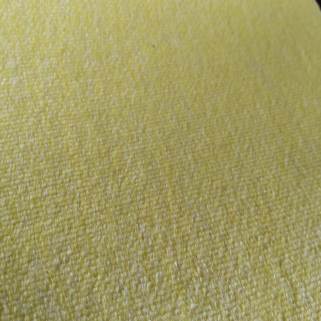 POMOCA バックカントリースキー　シール