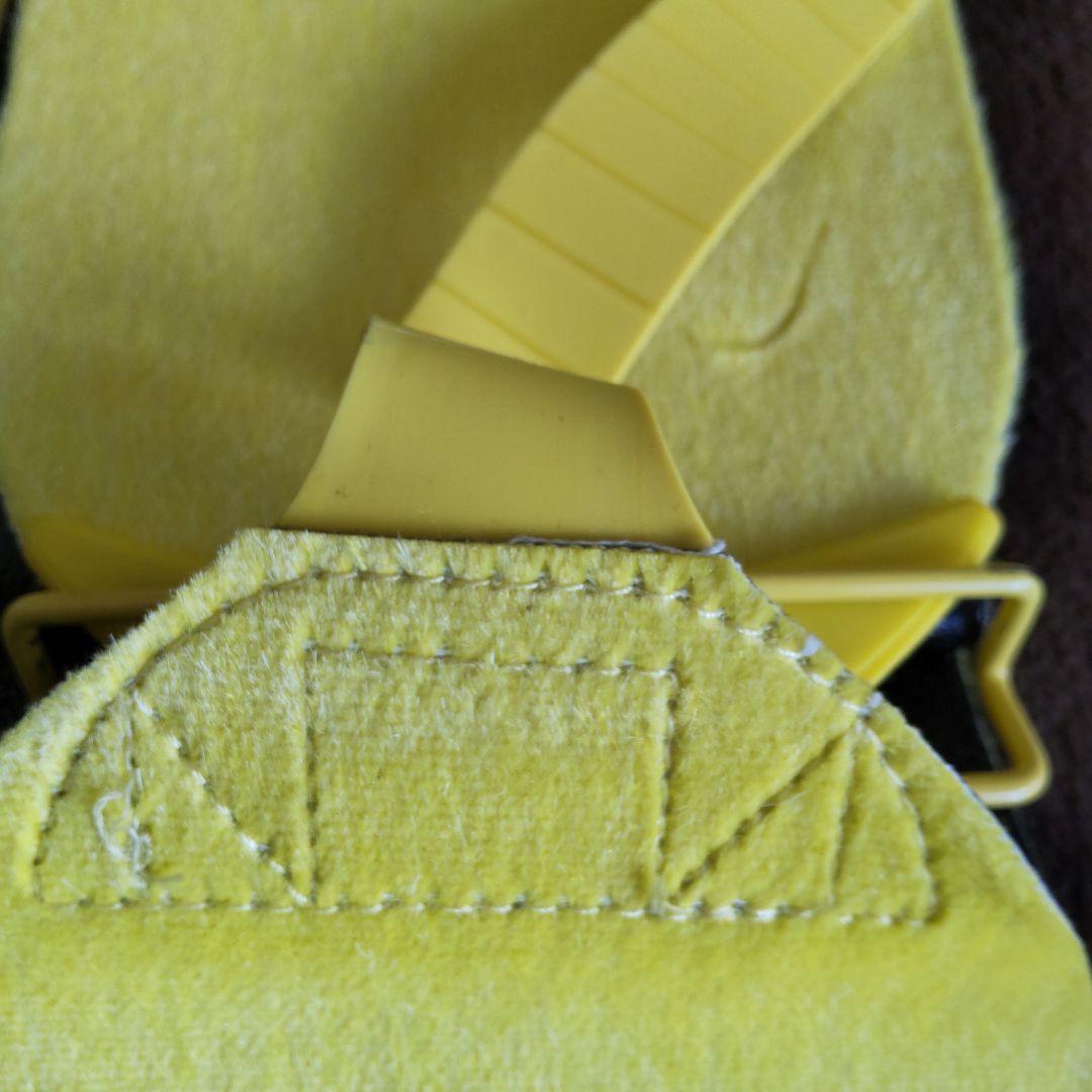 POMOCA バックカントリースキー　シール