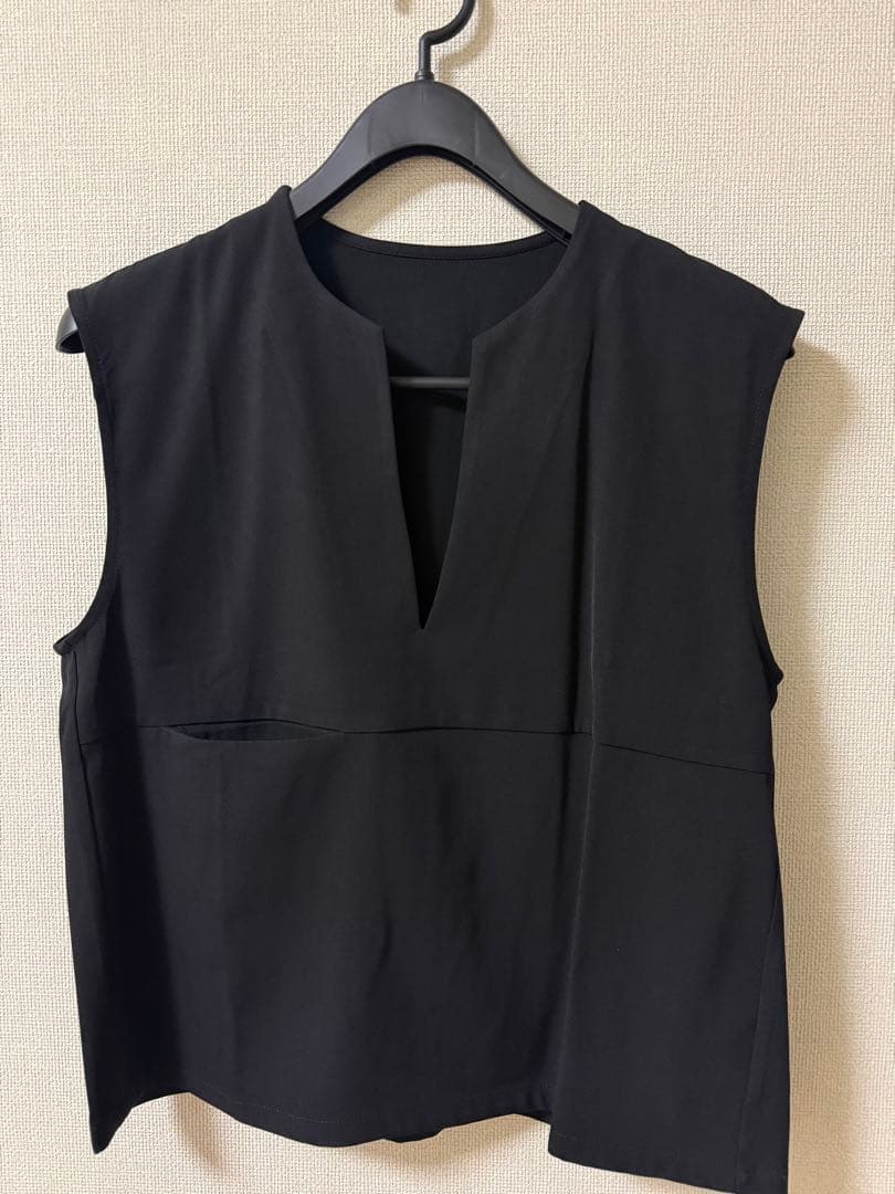 antiqua フォーマル　3点セット　セットアップ　卒業式　入学式