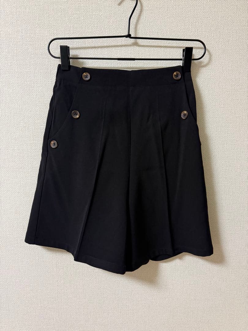 antiqua フォーマル　3点セット　セットアップ　卒業式　入学式