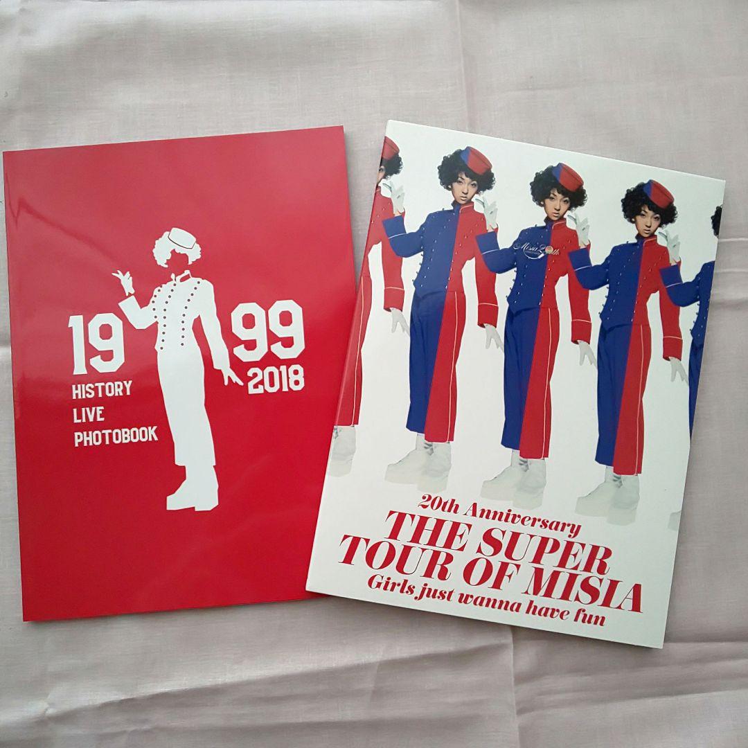 ミュージック MISIA DVD Blu-ray