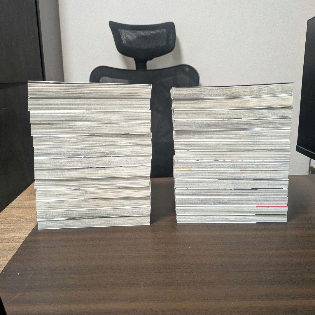 機動戦士ガンダム サンダーボルト　1〜27　全巻