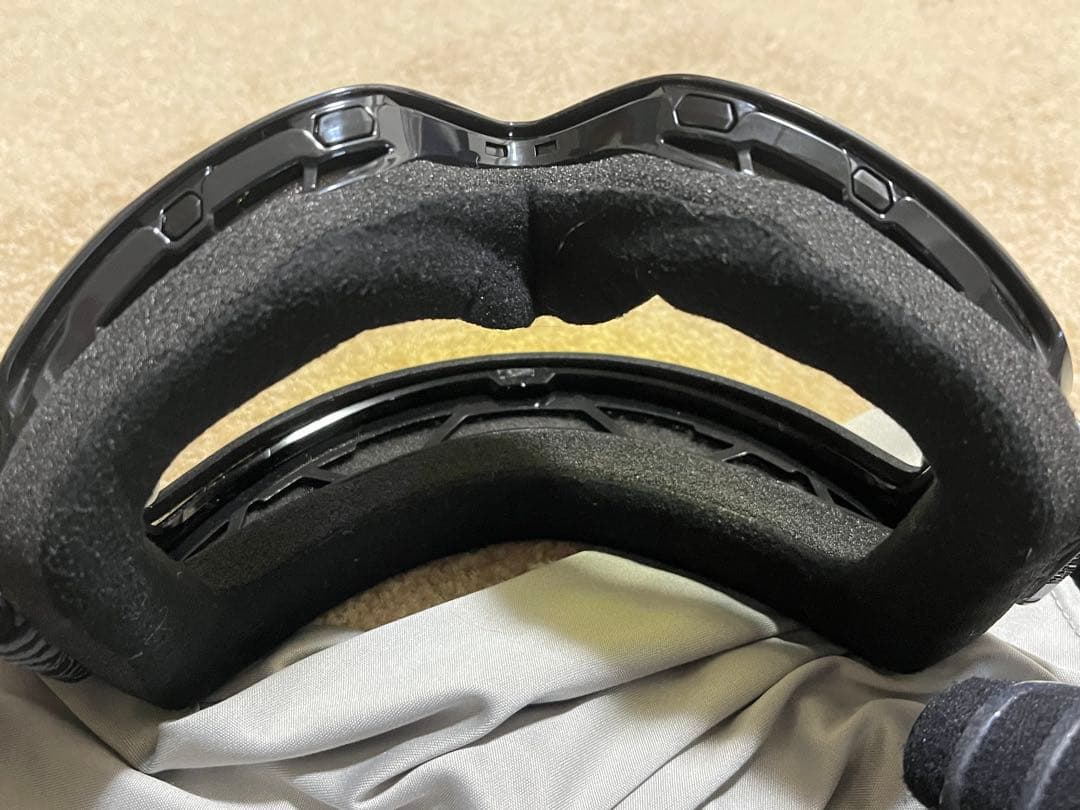 Dice bank 2021-2022モデル