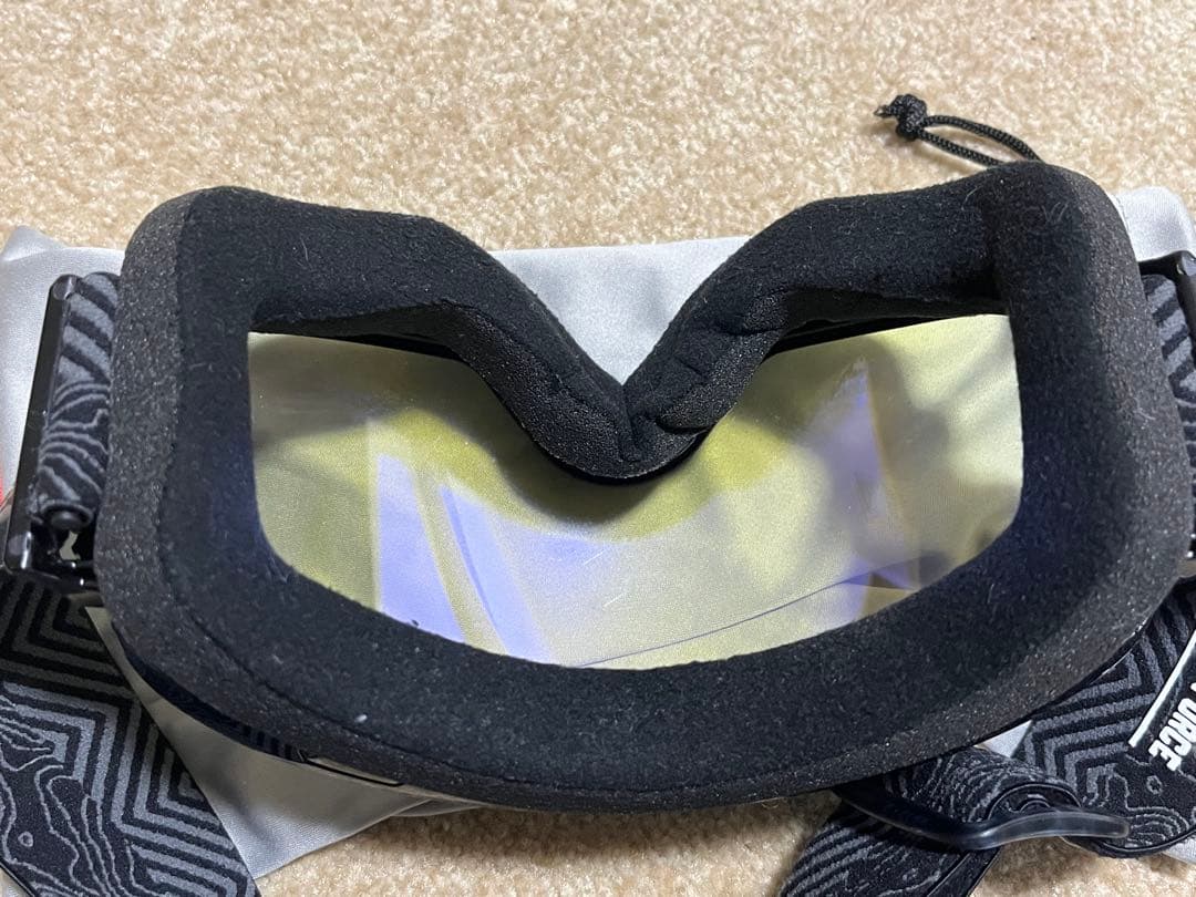 Dice bank 2021-2022モデル