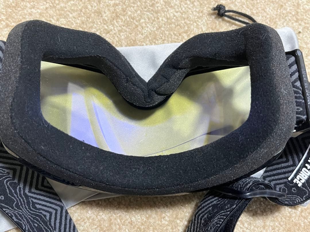 Dice bank 2021-2022モデル