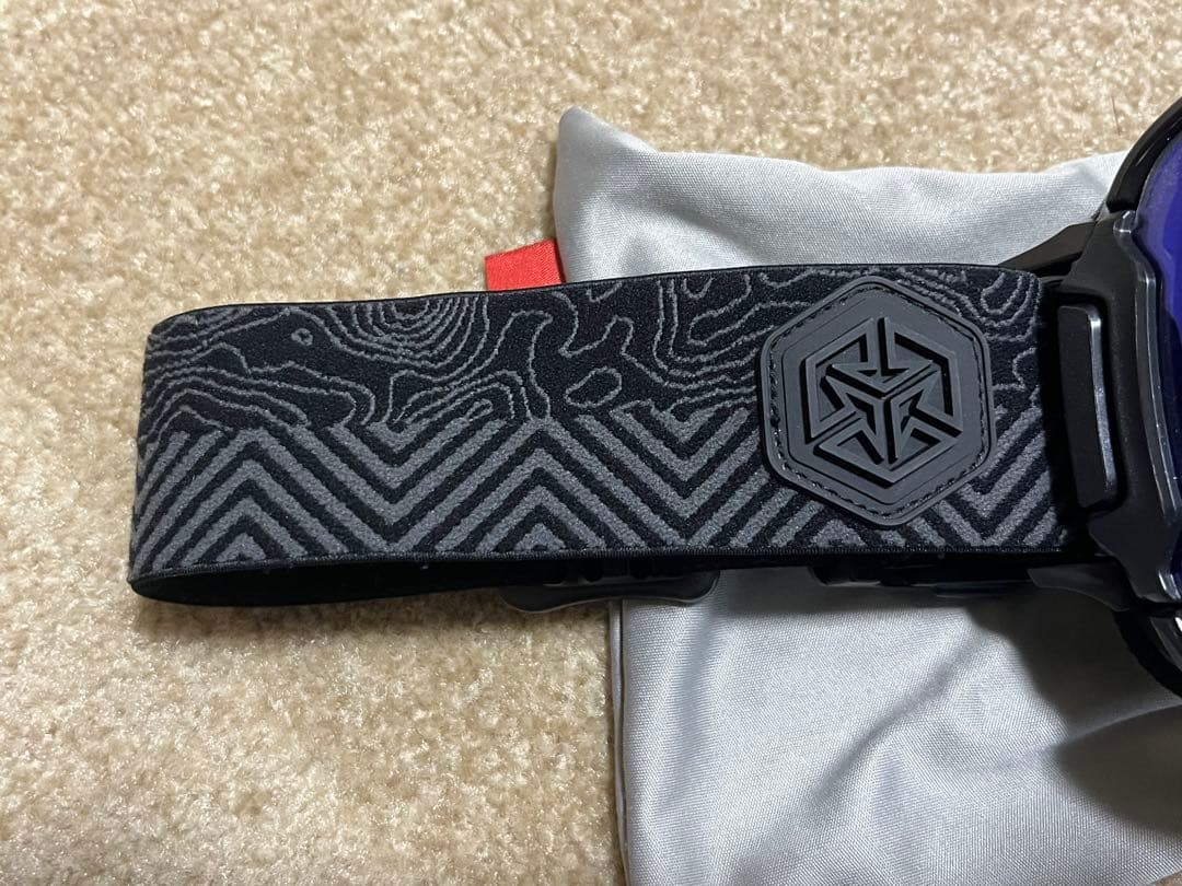 Dice bank 2021-2022モデル