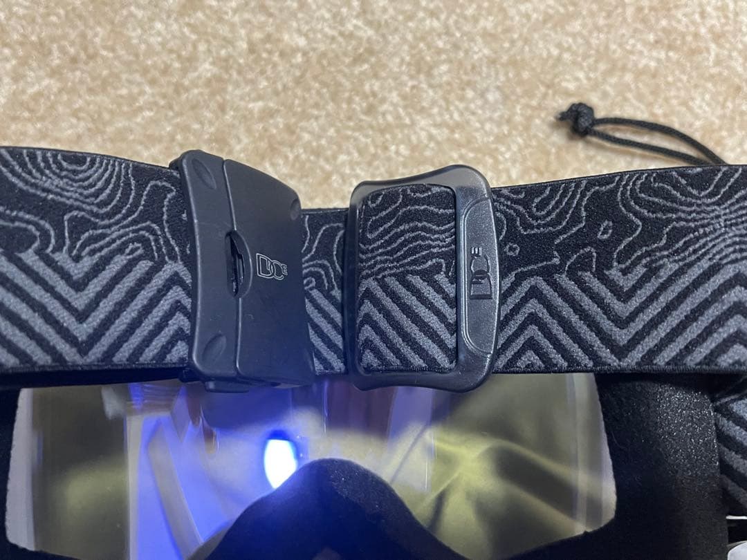 Dice bank 2021-2022モデル