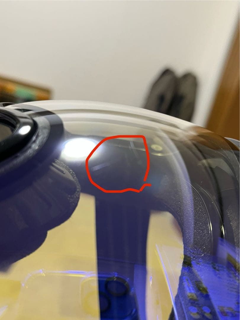 Dice bank 2021-2022モデル