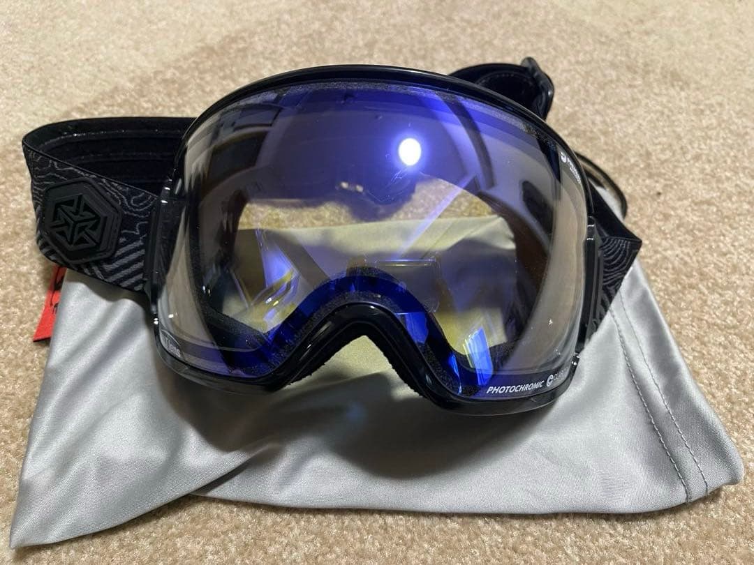 Dice bank 2021-2022モデル