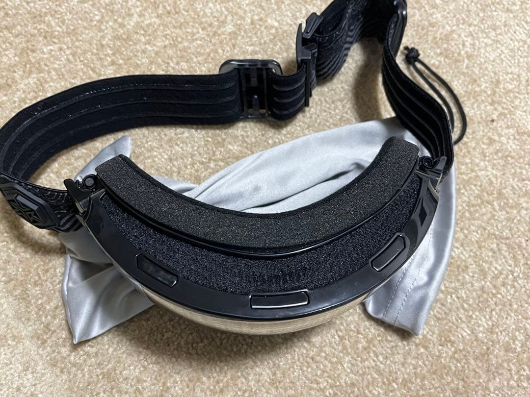 Dice bank 2021-2022モデル