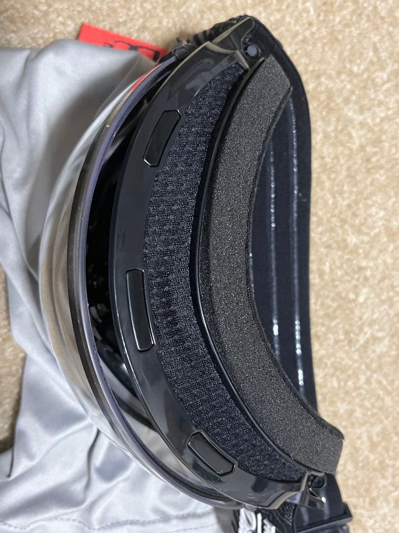 Dice bank 2021-2022モデル