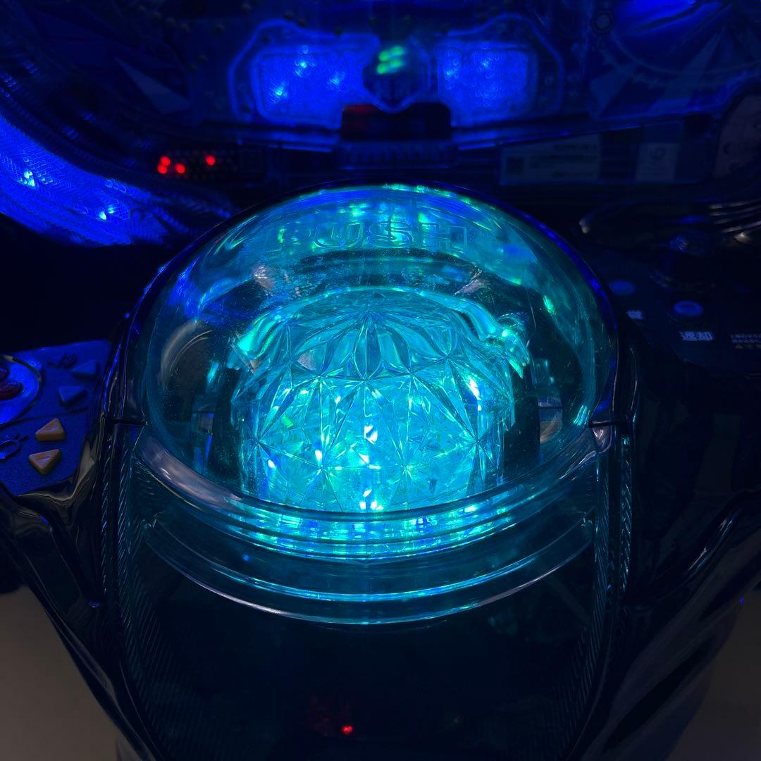 さんやまさん専用