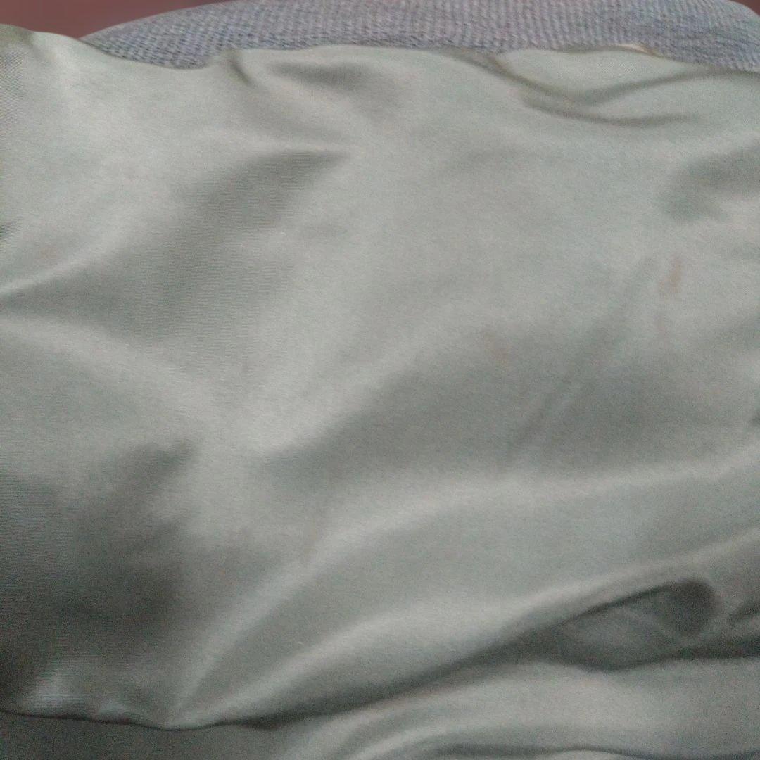 レア　アルファー復刻 B15D USA製 ビンテージ　 サイズ 36