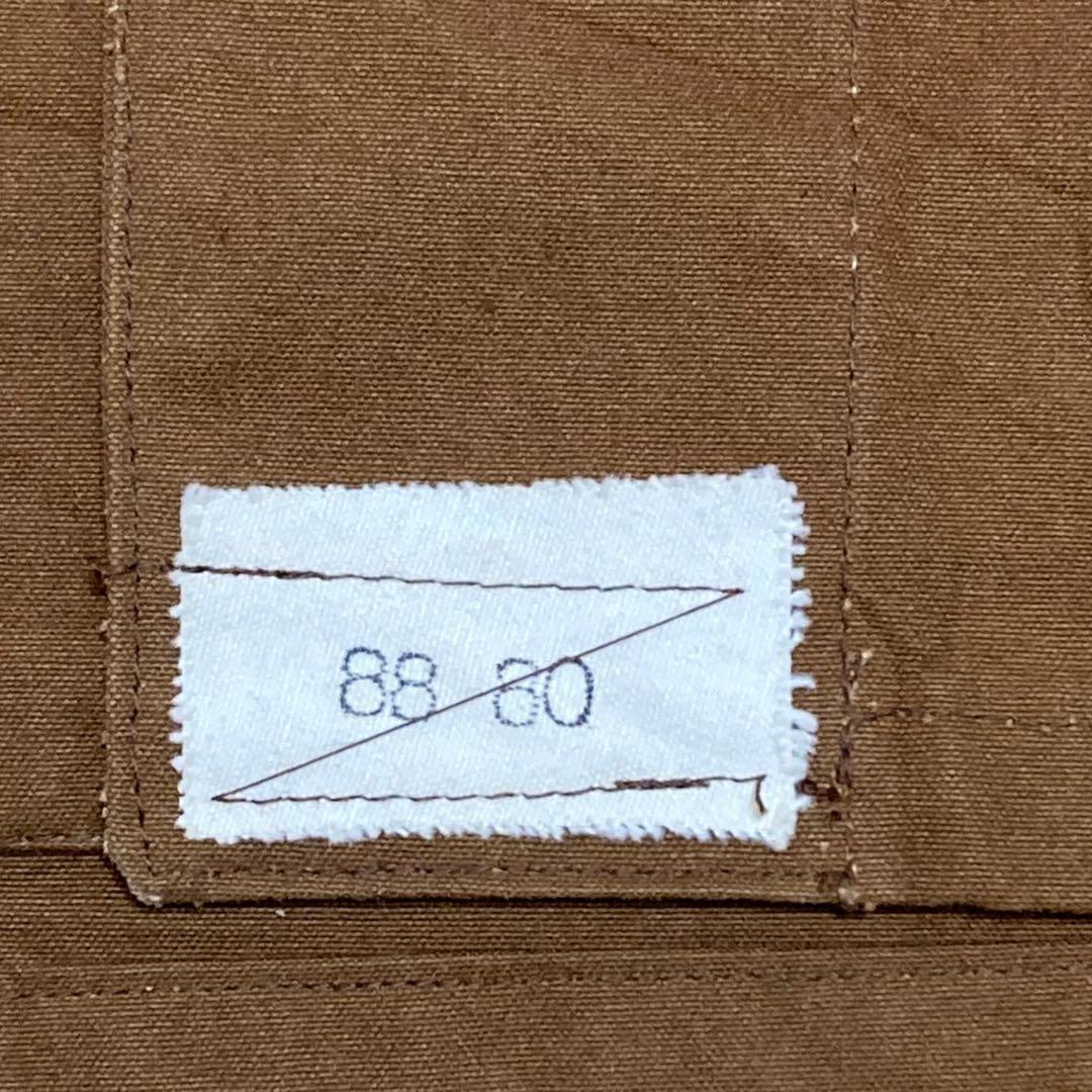 50s- フレンチヴィンテージ SNCF フランス国鉄 レイルロードジャケット